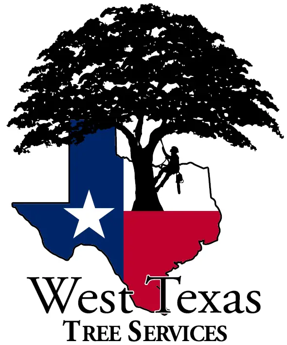 West Texas Tree Services